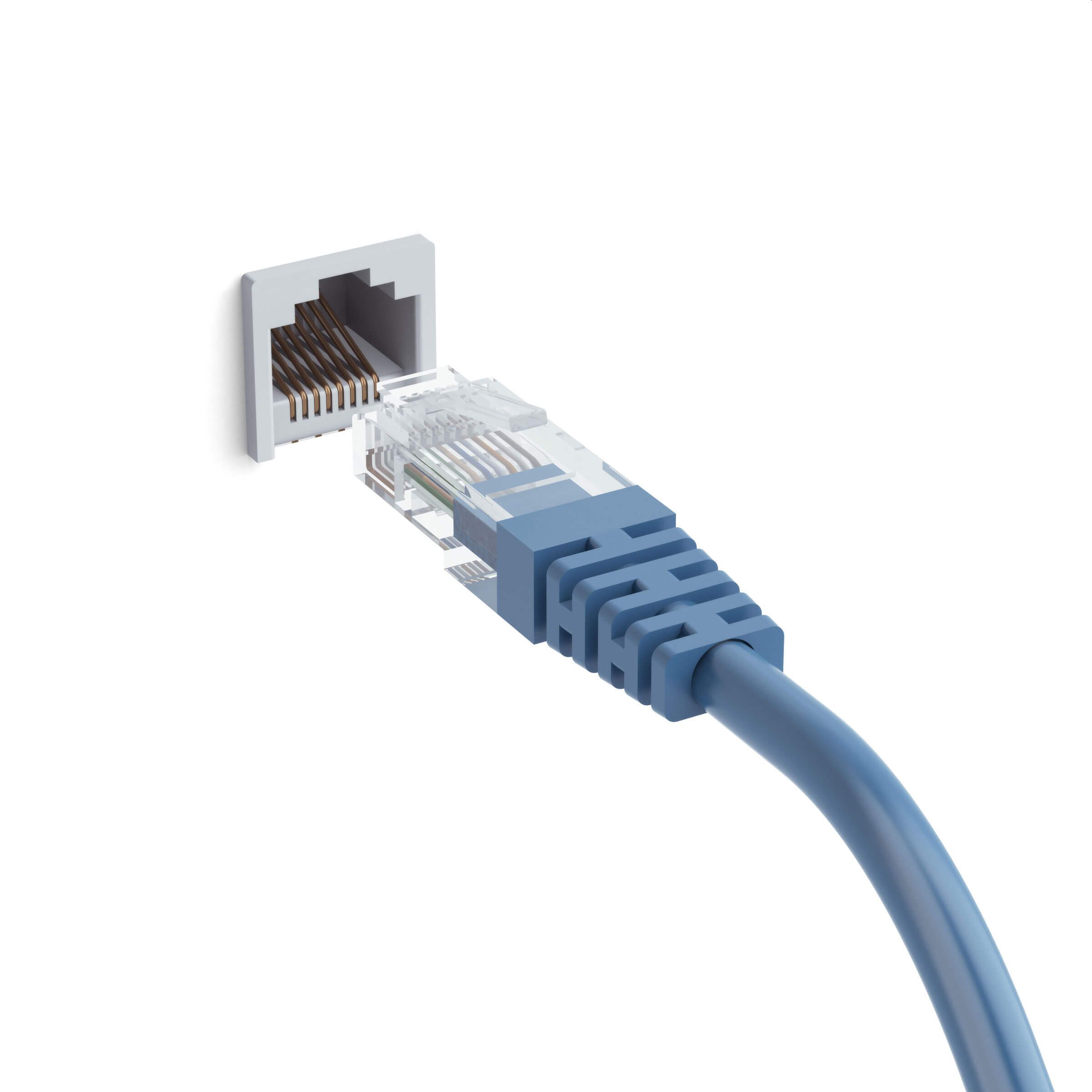 Residential Computing Bloomsburg University