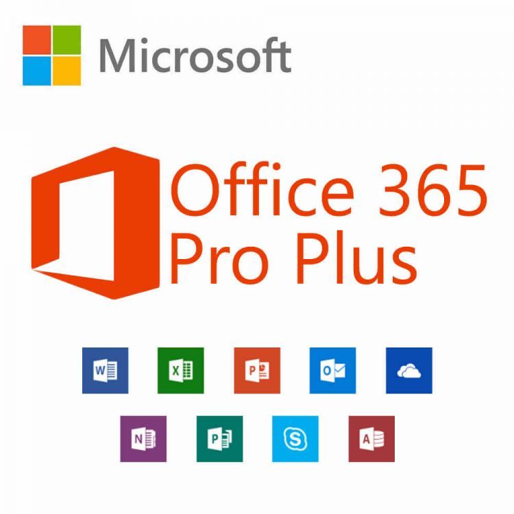 Office on sale 365 free